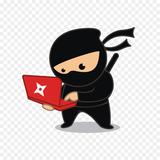 michael14561's avatar