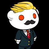 Noktys's avatar