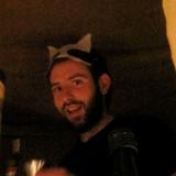 oblioo's avatar