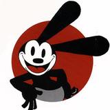 Kevin 's avatar