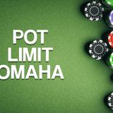 PLO_coach's avatar