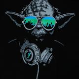 showtime2015's avatar