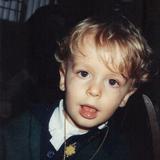 WATCHTHEEE's avatar