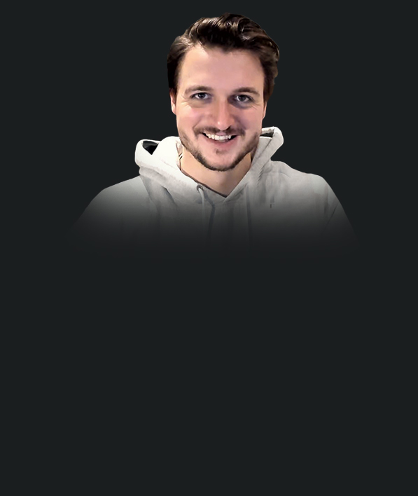 Michiel_Van_Elsacker elite poker coach