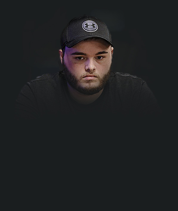adam_crawford poker coach mtt