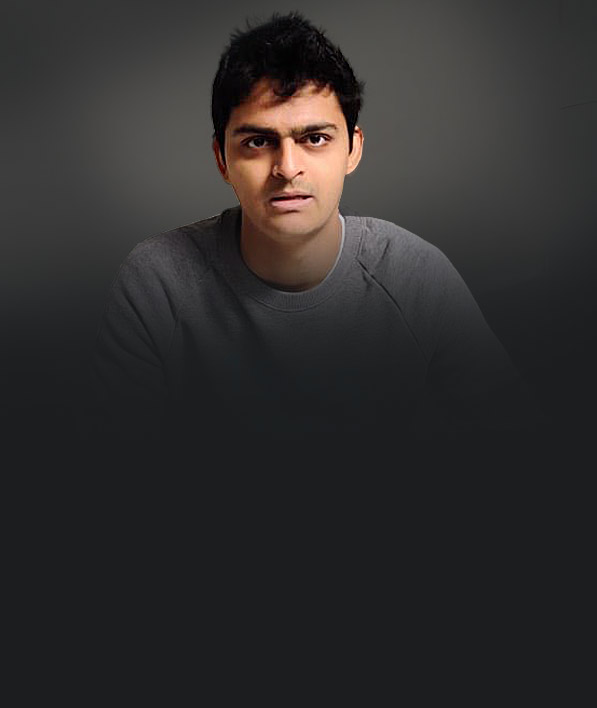 akshar_patel nlhe poker coach