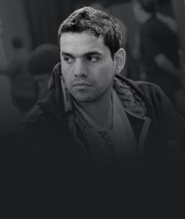 alex manzano runitonce poker coach