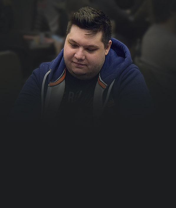 alex_theologis elite mtt poker coach