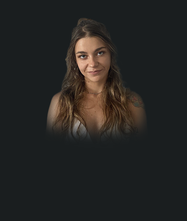 alexandra fagaras runitonce poker coach nlhe.png
