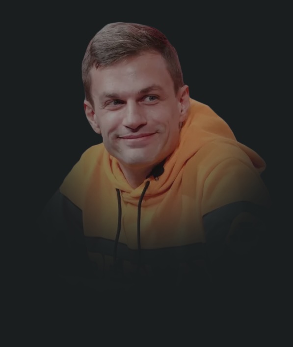 alexandre vuilleumier poker coach nlhe