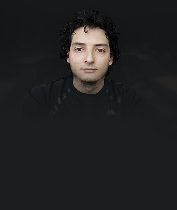 antonio_miranda no limit holdem poker coach