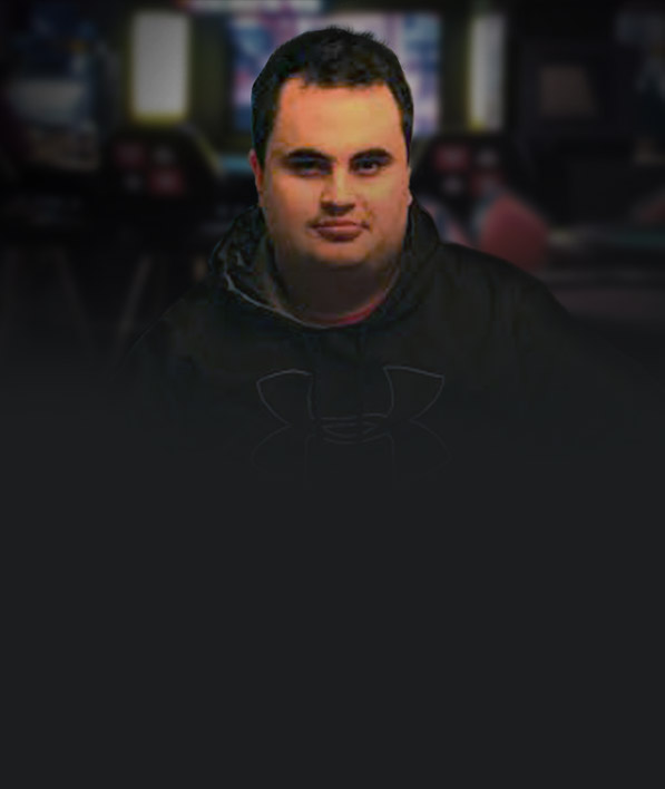 apotheosis elite poker coach