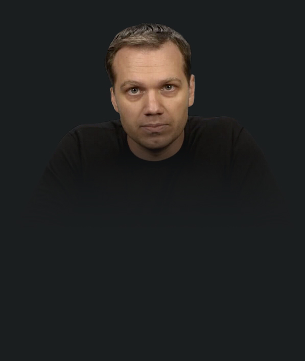 blake_eastman elite poker coach