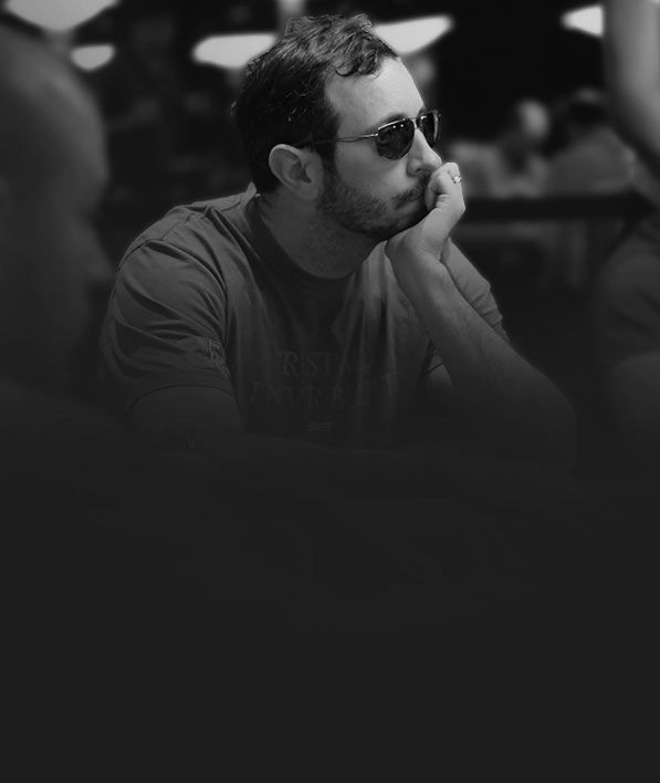 brian rast runitonce poker coach