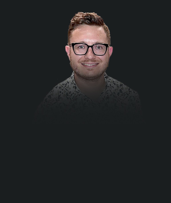 brianhastings elite mtt poker coach