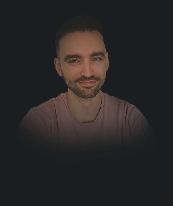callum_ross_elite_nolimitholdem_poker_coach.png
