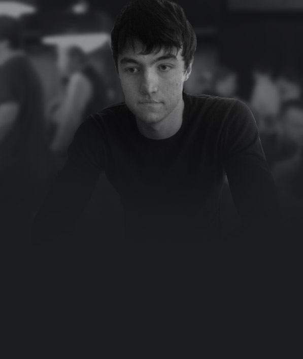 cameron couch runitonce poker coach