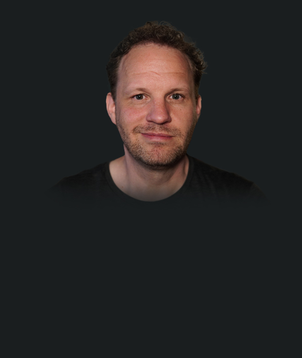 christoph_pimmer Elite instructor