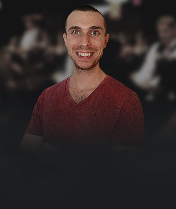christopher_george sidebar