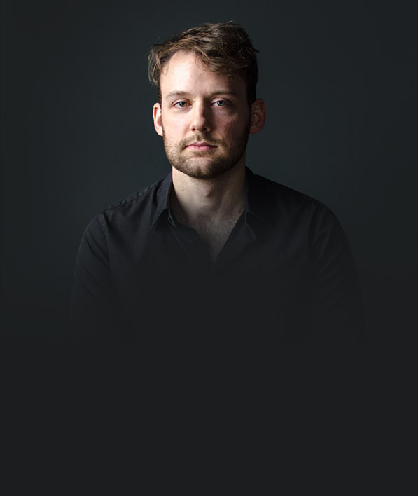 cory_mikesell poker coach