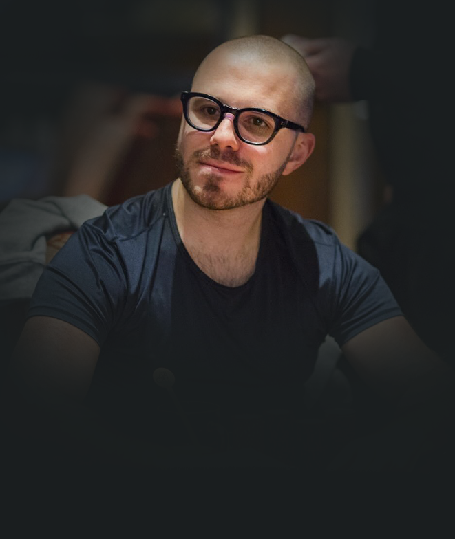 dan smith elite poker coach mtt expert.png