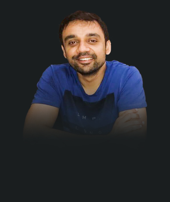 dhruv bhargava poker coach