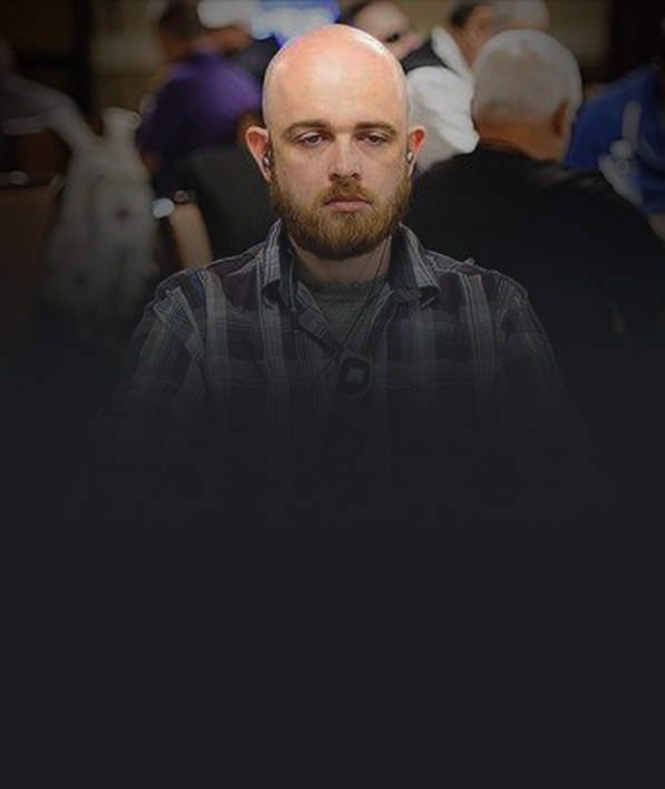 dylan linde elite poker coach