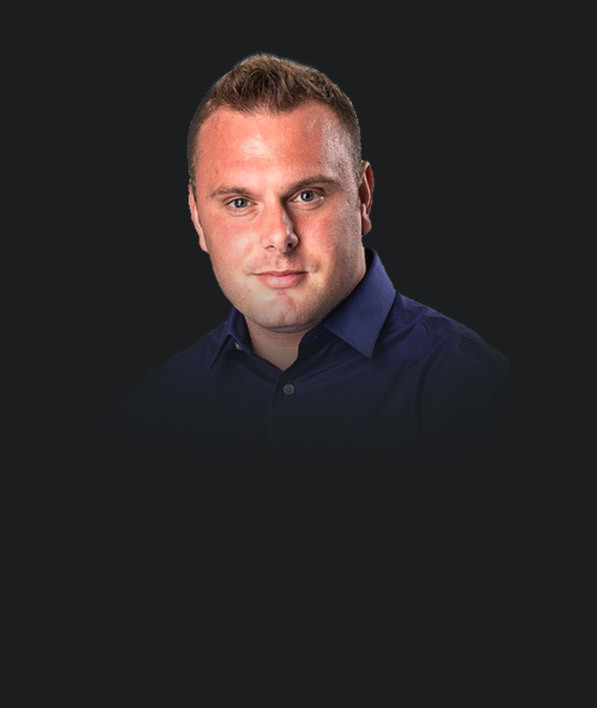 elliot_roe hypnotherapist masterclass