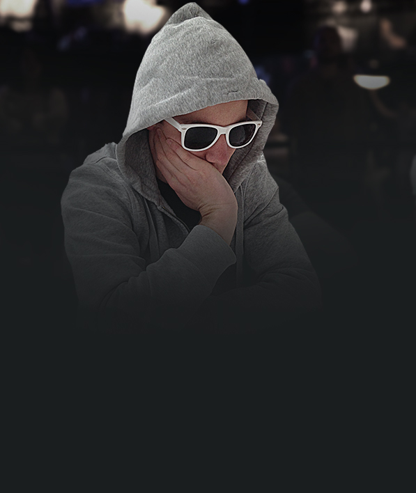 era7er elite poker coach