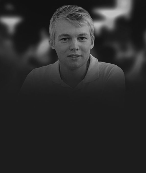 espen srlie runitonce poker coach