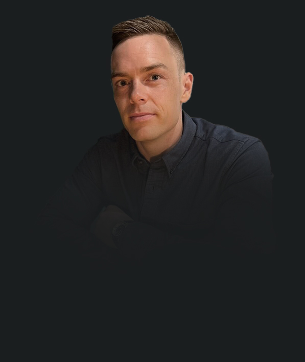 espen_uhlen elite mtt poker coach
