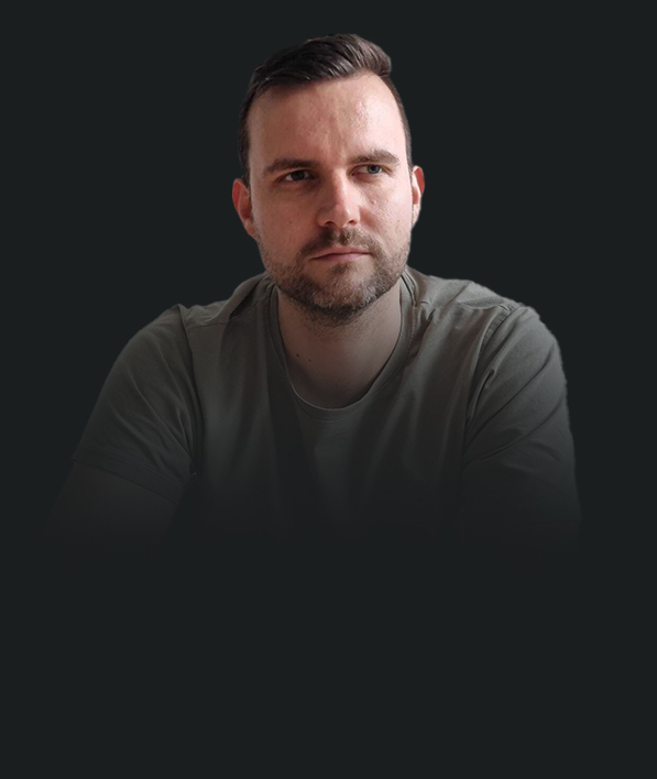 essential nlhe poker coach FreeNachos
