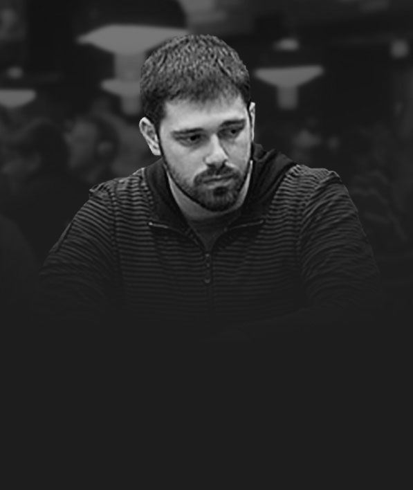felipe boianovsky runitonce poker coach
