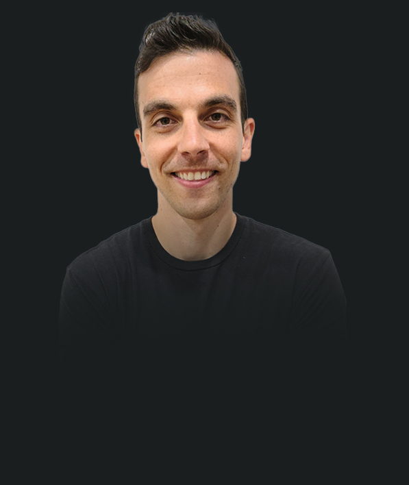 frankie carson nlhe poker coach