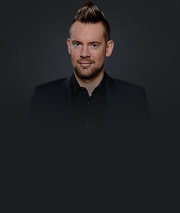 george danzer Elite Mixed instructor