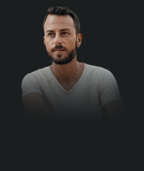 giovanni giurdanella poker coach nlhe