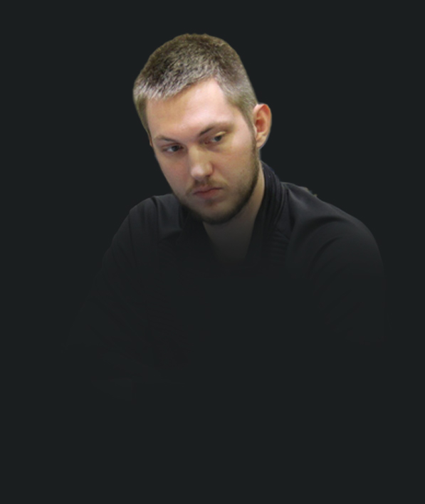 hunter_cichy elite nlhe poker coach