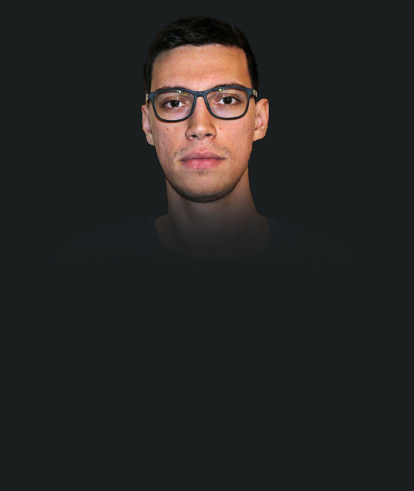 ivanbanic mtt poker coach