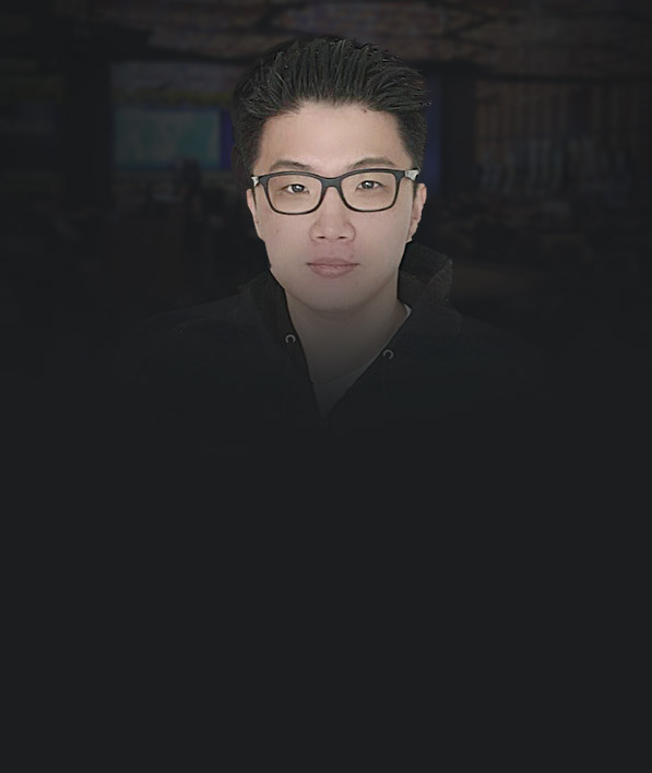 jae_kim sidebar