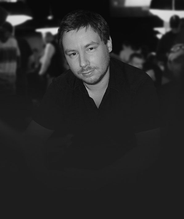 james hudson runitonce poker coach