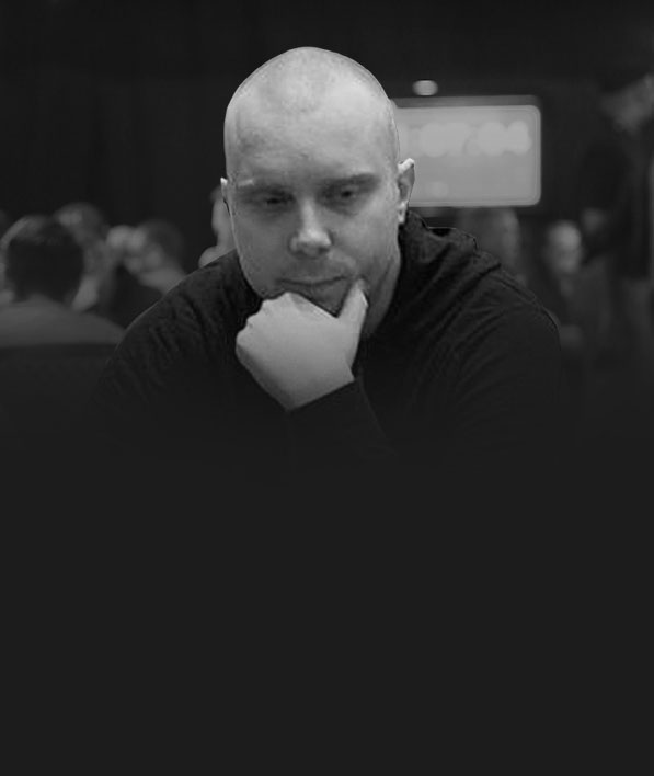 janne juutilainen runitonce poker coach