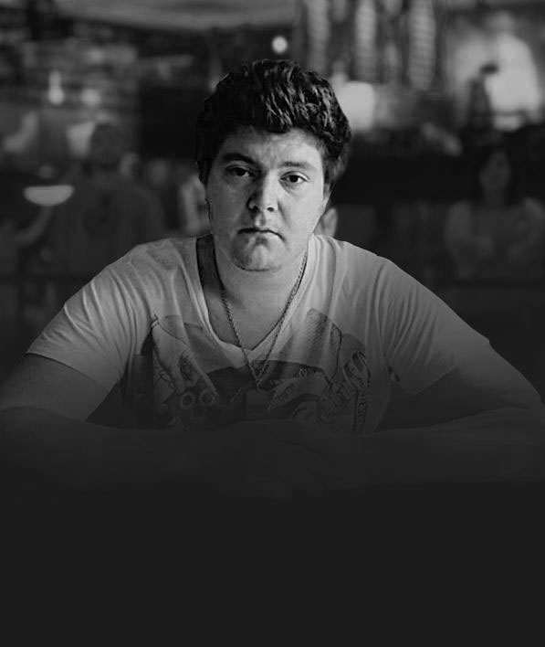 jean pascal savard elite poker coach