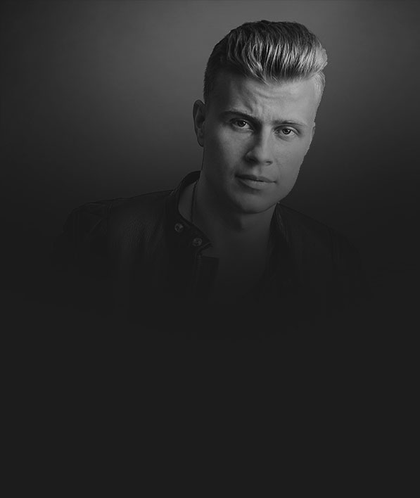 jens kyllnen runitonce poker coach