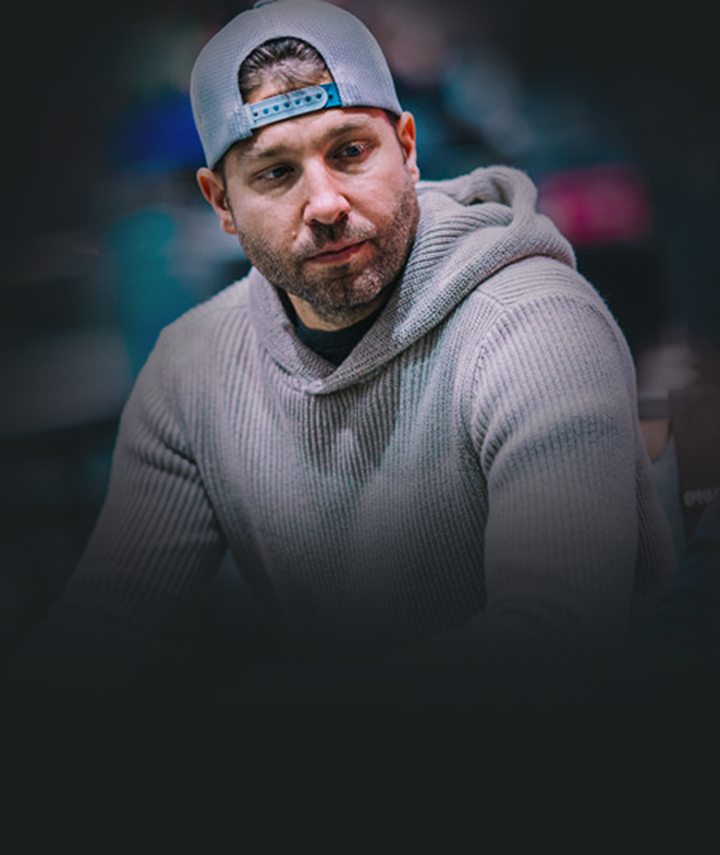 jeremy ausmus poker coach mtt expert.png