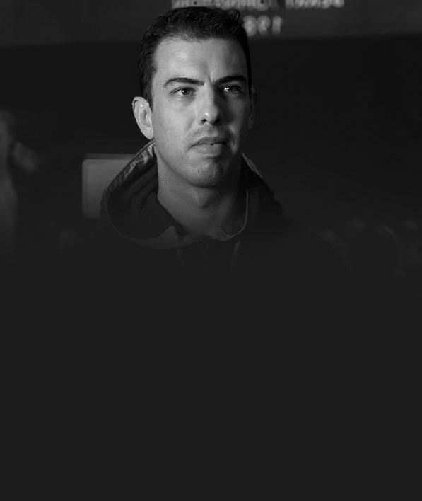 jnandez87 runitonce poker coach
