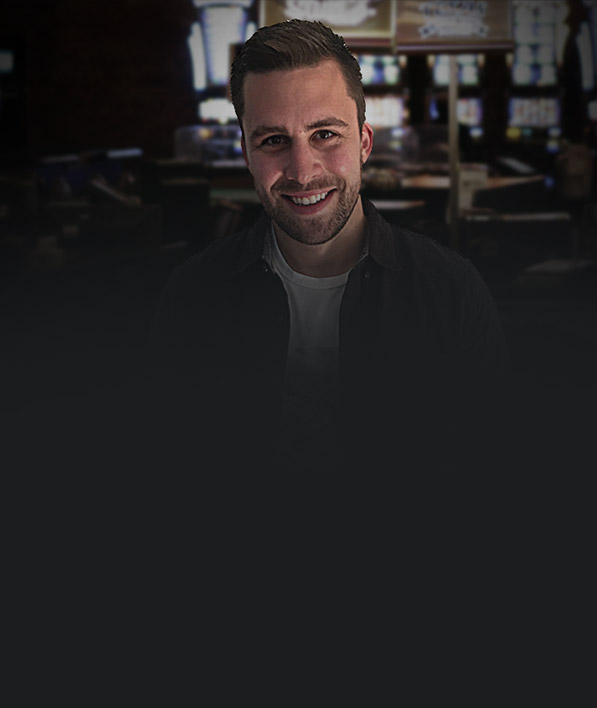 john andress elite poker coach