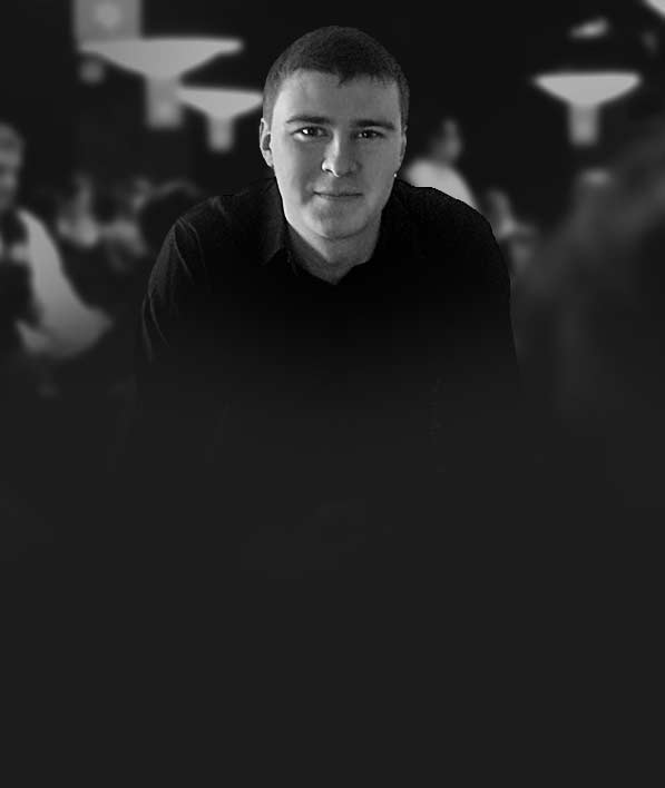 jonas smailys runitonce poker coach