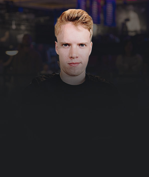joni jouhkimainen elite poker coach