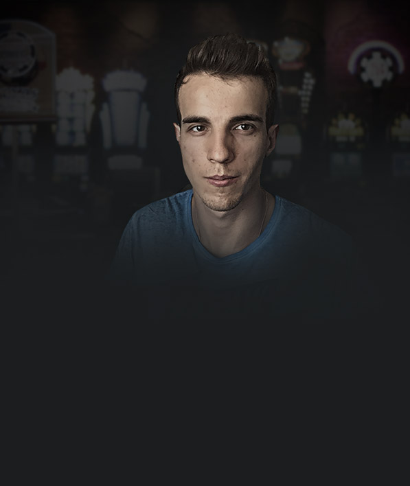 julian kopanskiy runitonce poker coach