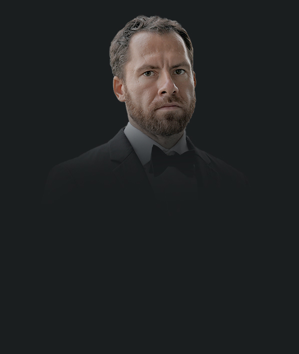 jungleman elite nlhe poker coach